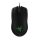 RAZER MYSZ Abyssus 2014 - 212242 - zdjęcie